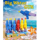 Big Brutal water gun
